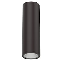 litwmcl6p1sww2a75uvoltpe