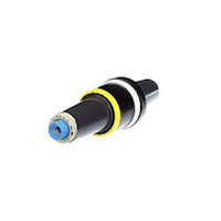 elak650etp