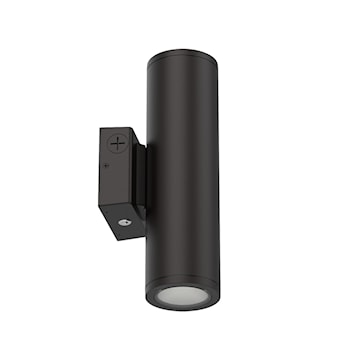 litwmcl4p1sww2a75uvoltpe