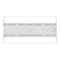 litcphbalo16uvoltsww9dwh