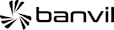 BANVIL 2000 logo