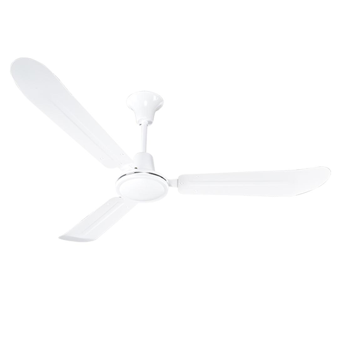 Product image for Fan commercial up/down 22000CFM 0.55A 65W 120V 56"