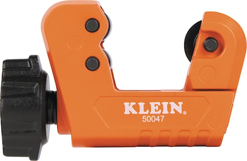 kle50047