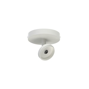 stacylpy2accmonopointwh