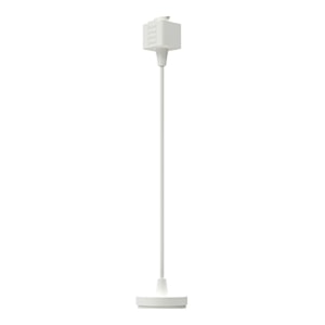 stacylpy2acctracksuspwh