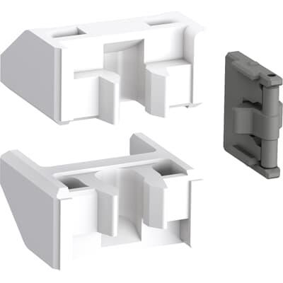 Product image for MECH INTERLOCK AF09-AF38