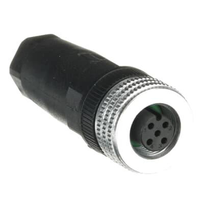 Image thumbnail 1