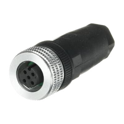 Image thumbnail 2
