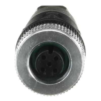 Image thumbnail 3