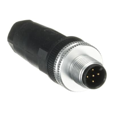 Image thumbnail 1