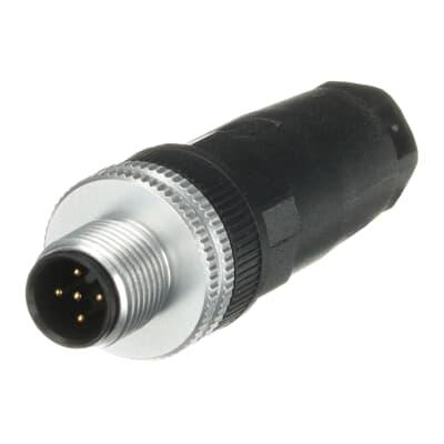 Image thumbnail 2