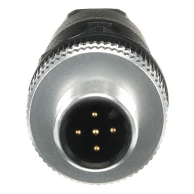 Image thumbnail 3