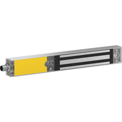 Product image for MAGNE 4 OSSD INFO