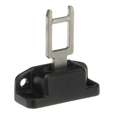 Image thumbnail 1