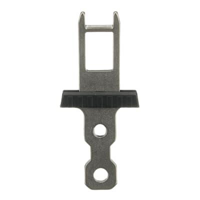 Image thumbnail 3