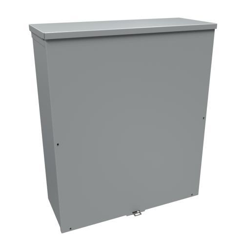Product image for 3R SCREW COV 24X20X8