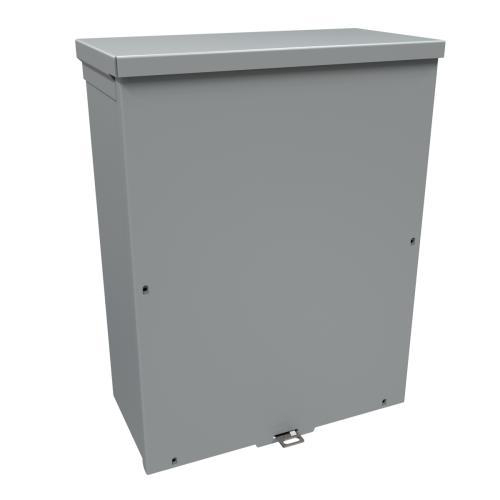 Product image for 3R SCREW COV 16X12X6