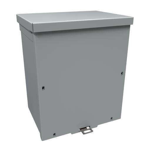 Product image for 3R SCREW COV 10X8X6