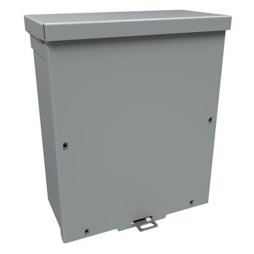 Product image for 3R SCREW COV 10X8X4