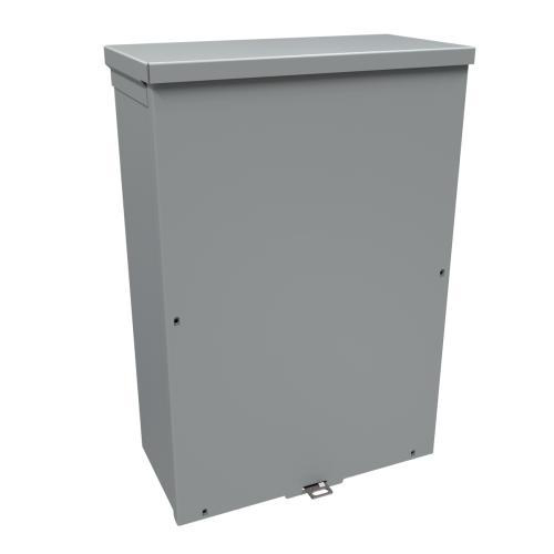 Product image for 3R SCREW COV 18X12X6