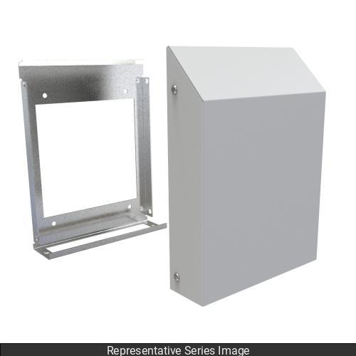 Product image for RAINHOOD USE W-PF32-43000