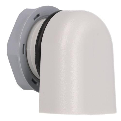 Product image for SMALL NON-METALLIC VENT