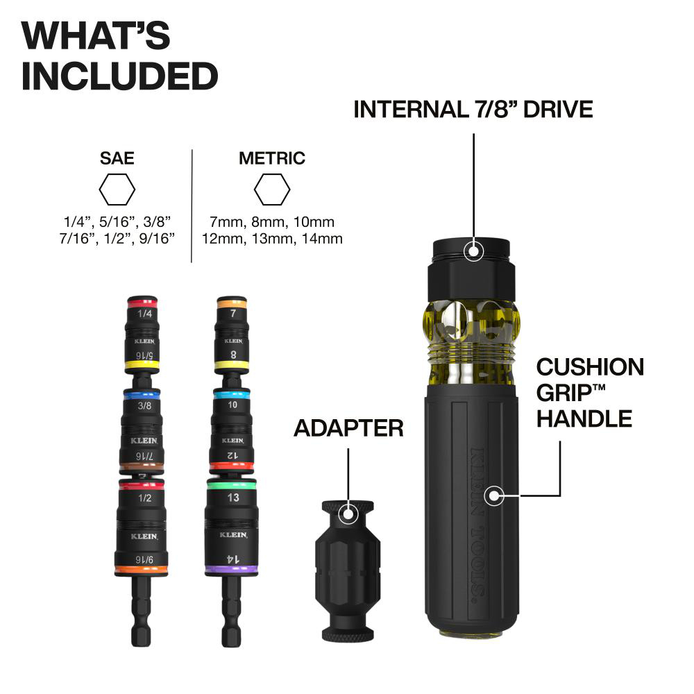 Image thumbnail 1