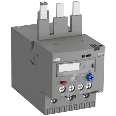 Product image for TOL,AF40-65,CLASS-10,44-53A