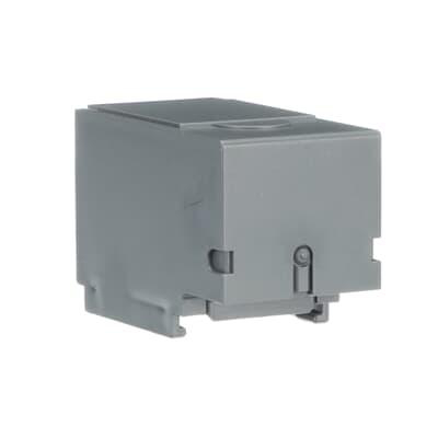 Product image for TERM SHROUD FOR OS200 3P SHORT