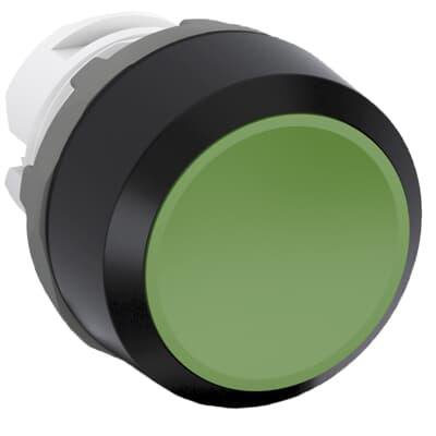 Image thumbnail 4