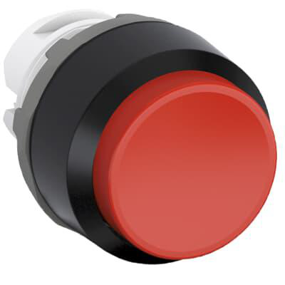 Image thumbnail 1