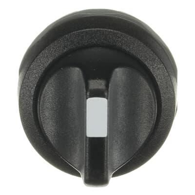 Image thumbnail 1