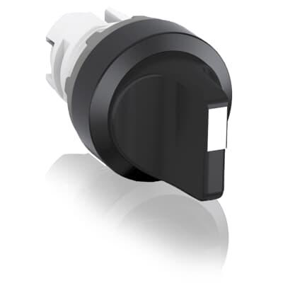 Image thumbnail 4