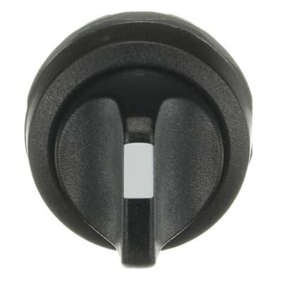 Image thumbnail 1