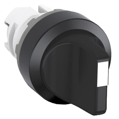 Image thumbnail 4