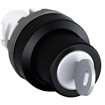 Image thumbnail 4