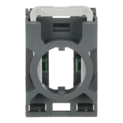 Image thumbnail 1
