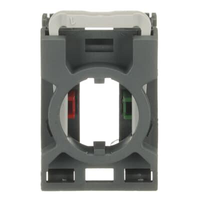 Image thumbnail 1
