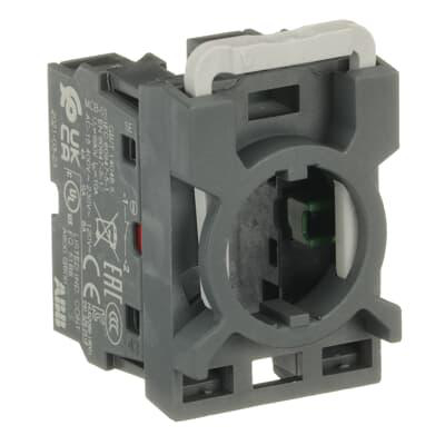 Image thumbnail 3