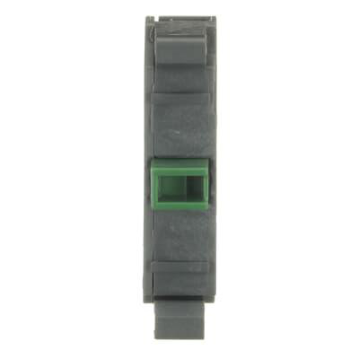 Image thumbnail 2
