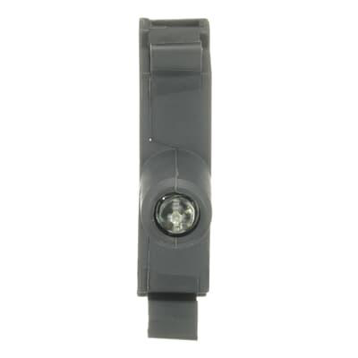 Image thumbnail 1