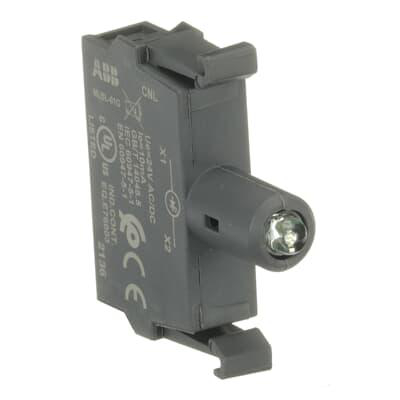 Image thumbnail 3