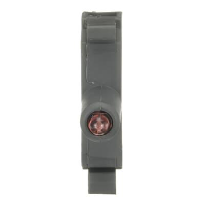 Image thumbnail 1