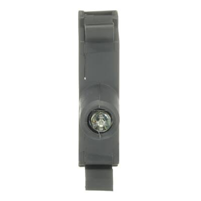 Image thumbnail 1