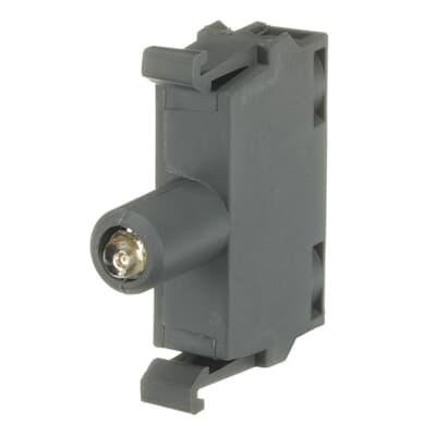 Image thumbnail 2