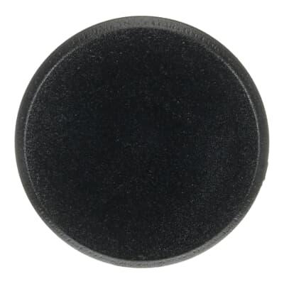 Image thumbnail 1