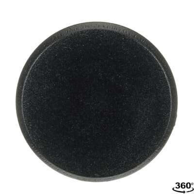 Image thumbnail 2
