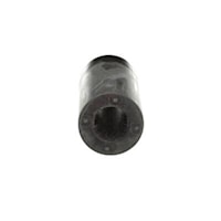 ela755cam