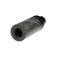 ela755cam