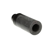 ela755cam